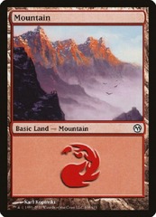 Mountain (108/113)